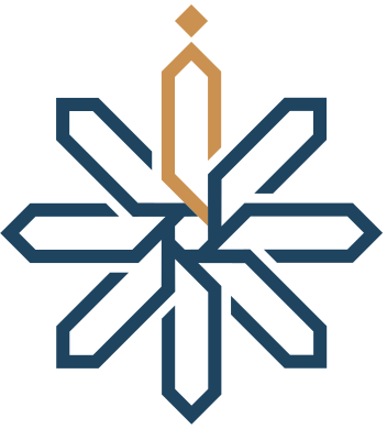 المصرفي — Al-Masrafi