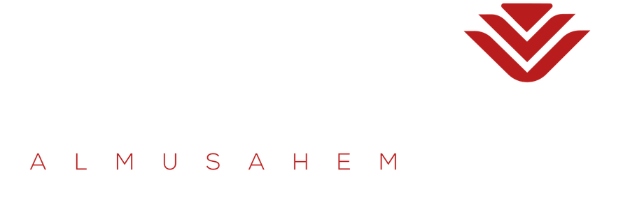 المساهم — Al-Musahem