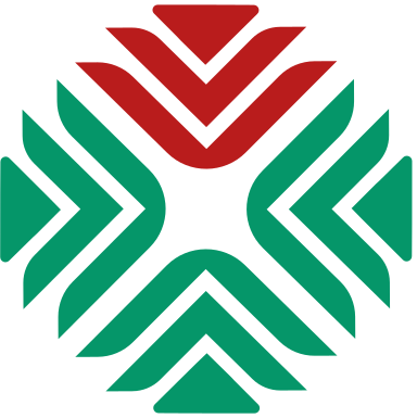 المساهم — Al-Musahem