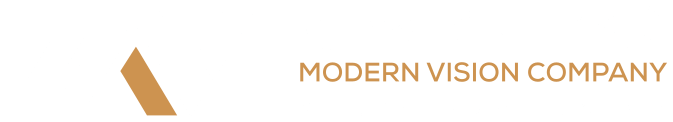 شركة الرؤية العصرية — Modern Vision Company