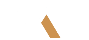 شركة الرؤية العصرية — Modern Vision Company