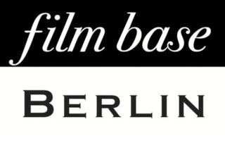 ilm Base Berlin