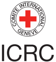 ICRC