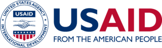 USAID