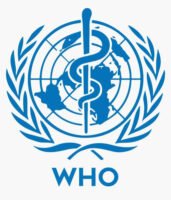 WHO