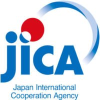 JICA