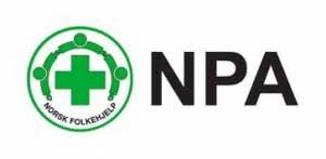 Norwegian People’s Aid (NPA)