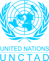 UNITAD