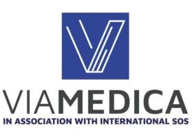 ViaMedica Abu Dhab