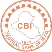 البنك المركزي العراقي