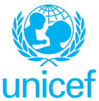 UNICEF