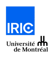 IRIC