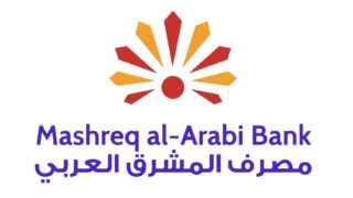 مصرف المشرق العربي