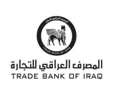 المصرف العراقي للتجارة
