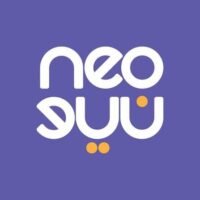 NEO
