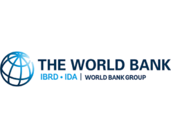 The World Bank