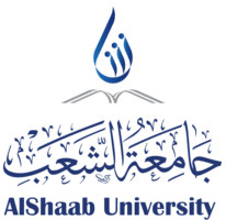 جامعة الشعب