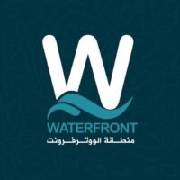 مجمع ووتر فرونت